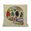 coussin mexican
