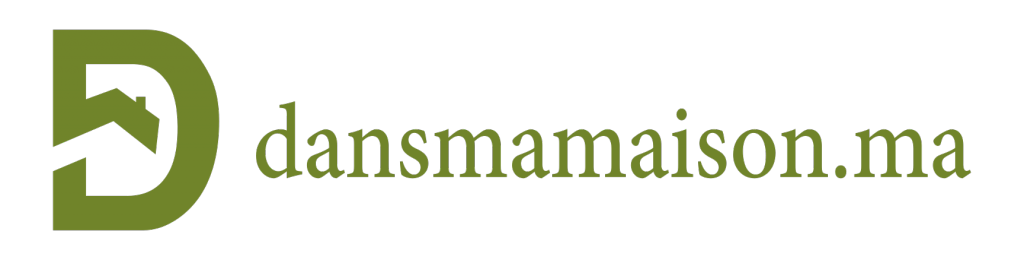 Dansmamaison