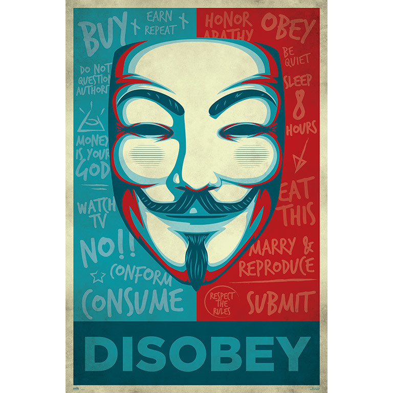 poster-disobey-dansmamaison