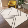 Urban Tapis moderne