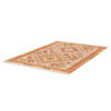 RE_FOLD Tapis moderne 160x230 cm