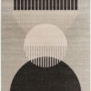 URBAN Tapis moderne 200×290 cm