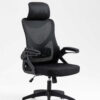 IMANOL Fauteuil de bureau