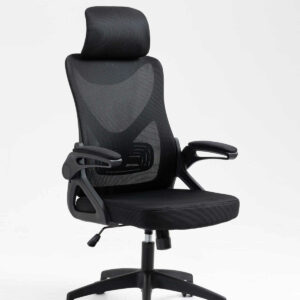 IMANOL Fauteuil de bureau