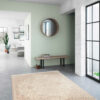 RE_FOLD Tapis moderne 160x230 cm