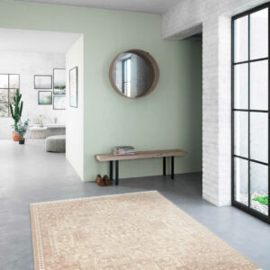 RE_FOLD Tapis moderne 160x230 cm