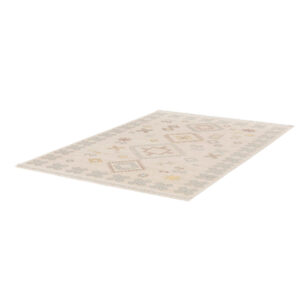 RE_FOLD Tapis moderne 200x290 cm