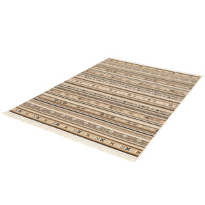 RE_FOLD Tapis moderne 200x290 cm