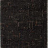 GIPSY Tapis moderne 160x230 cm