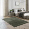 DOLCE Tapis moderne  200x290 cm